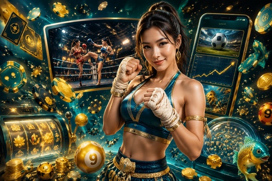 ktt555
