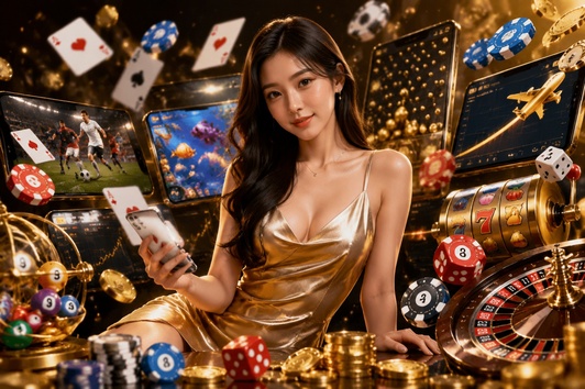 ktt555